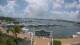 Abaco Fr. 14.8.