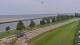 Kenosha, Wisconsin Fr. 14.8.