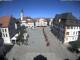 Ehingen (Donau) Fr. 14.8.
