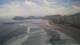 Guarujá Fr. 14.8.