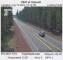 Chemult, Oregon Fr. 14.8.