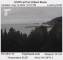 Port Orford, Oregon Fr. 14.8.