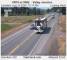 Valley Junction, Oregon Fr. 14.8.