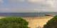 Arcachon Fr. 14.8.