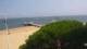 Arcachon Fr. 14.8.