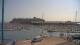 Cherbourg-Octeville Fr. 14.8.