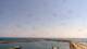 Canet-en-Roussillon Fr. 14.8.