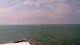 Sainte-Adresse Fr. 14.8.