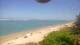 La Saline-les Bains Fr. 14.8.