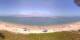 La Saline-les Bains Fr. 14.8.