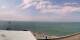 Sainte-Adresse Fr. 14.8.