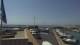 Marseillan Fr. 14.8.