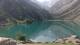 Cauterets Fr. 14.8.