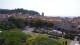 Nizza Fr. 14.8.