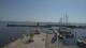 Marseillan Fr. 14.8.