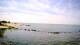 Outer Island, Connecticut Fr. 14.8.