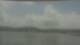 Guntersville, Alabama Fr. 14.8.