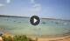 La Savina (Formentera) Fr. 14.8.