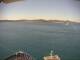 Mein Schiff 4 Fr. 14.8.