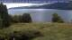 Loch Ness Fr. 14.8.