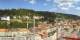 Le Locle Fr. 14.8.