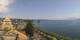 Nyon Fr. 14.8.