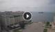 Thessaloniki Fr. 14.8.