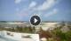 Watamu Fr. 14.8.