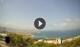 Chania (Kreta) Fr. 14.8.