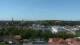 Flensburg Fr. 14.8.