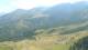 Barcelonnette Fr. 14.8.