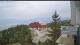 Chamrousse Fr. 14.8.