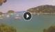 Lakka (Paxos) Fr. 14.8.