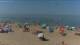 Callantsoog Fr. 14.8.