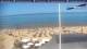 Bloemendaal aan Zee Fr. 14.8.
