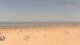 Blankenberge Fr. 14.8.