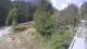 Cauterets Fr. 14.8.