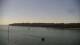 Gdynia Fr. 14.8.