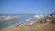 Dieppe Fr. 14.8.