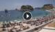 Parga Fr. 14.8.