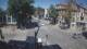 Zakopane Fr. 14.8.