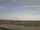 Borkum Fr. 14.8.