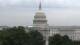 Washington D.C., District of Columbia Fr. 14.8.
