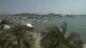 Ibiza-Stadt Fr. 14.8.
