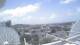 Guaynabo Fr. 14.8.