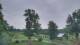Davidsonville, Maryland Fr. 14.8.