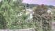 Potomac, Maryland Fr. 14.8.