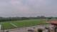Orland Park, Illinois Fr. 14.8.