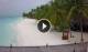 Meeru Island (Nord-Malé-Atoll) Fr. 14.8.
