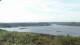 Kirkenes Fr. 14.8.